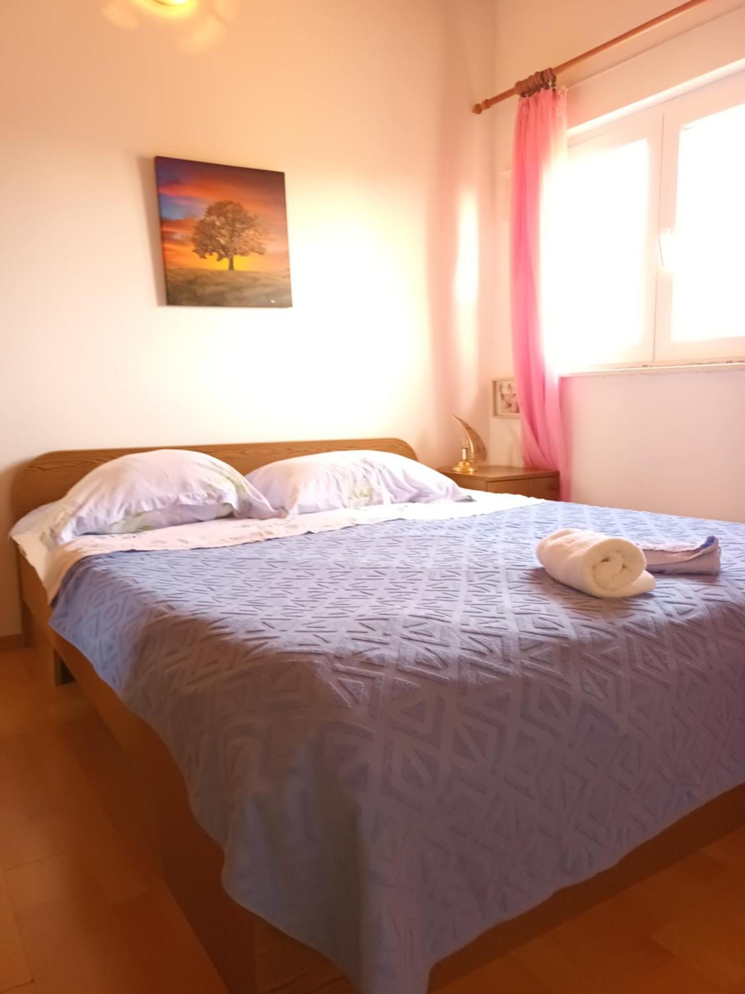 Apartments Bilo Near Primosten Ngoại thất bức ảnh
