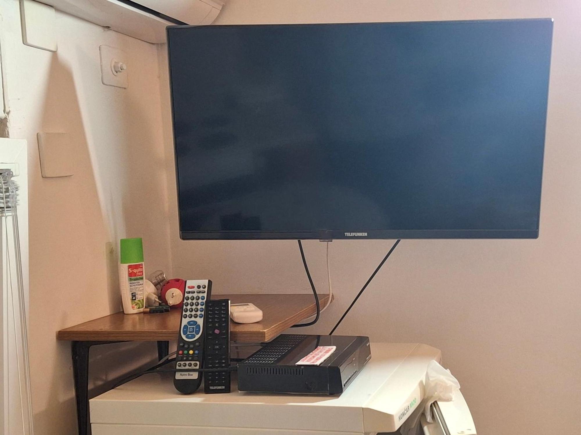 Apartments Bilo Near Primosten Ngoại thất bức ảnh