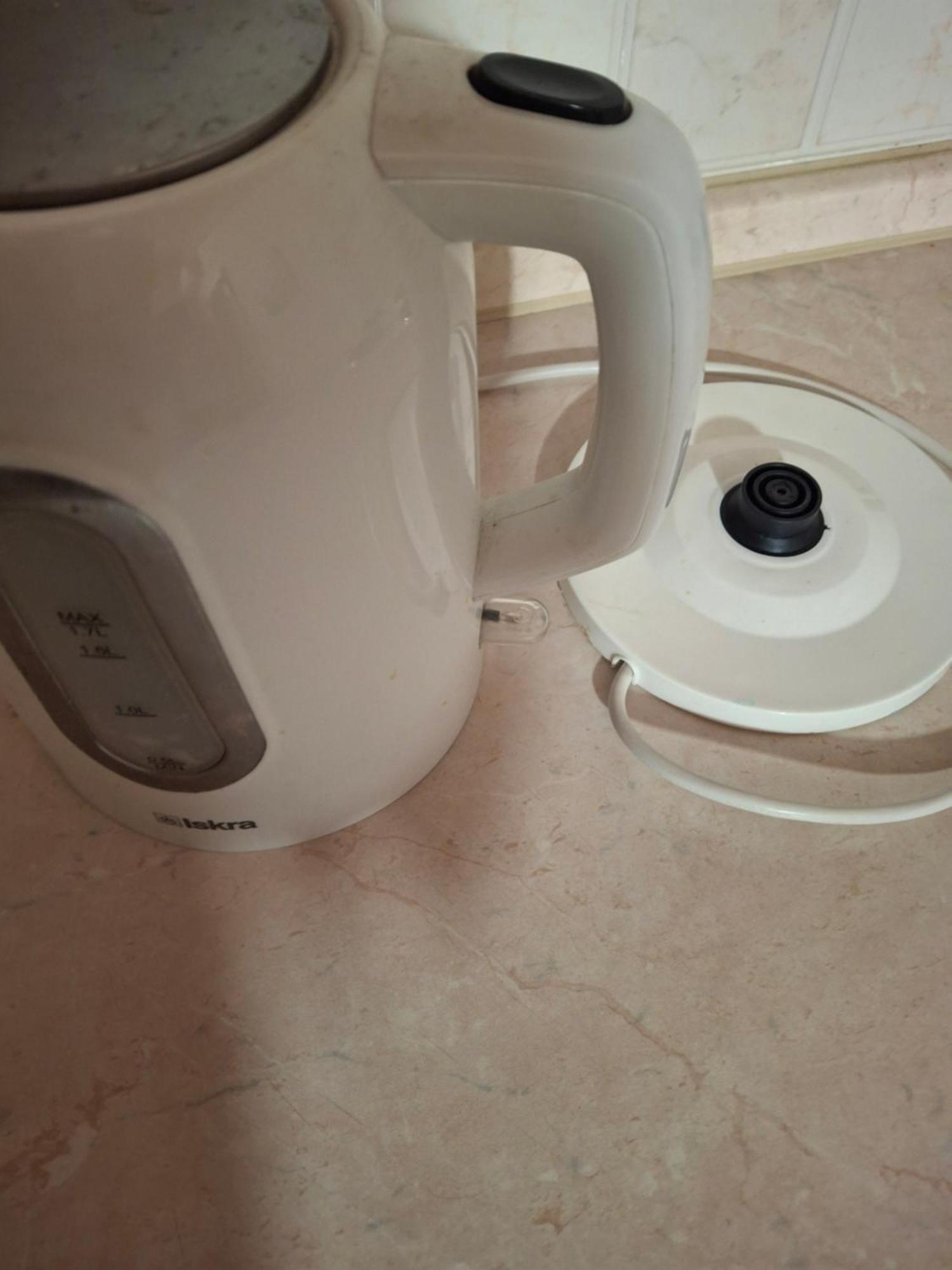 Apartments Bilo Near Primosten Ngoại thất bức ảnh